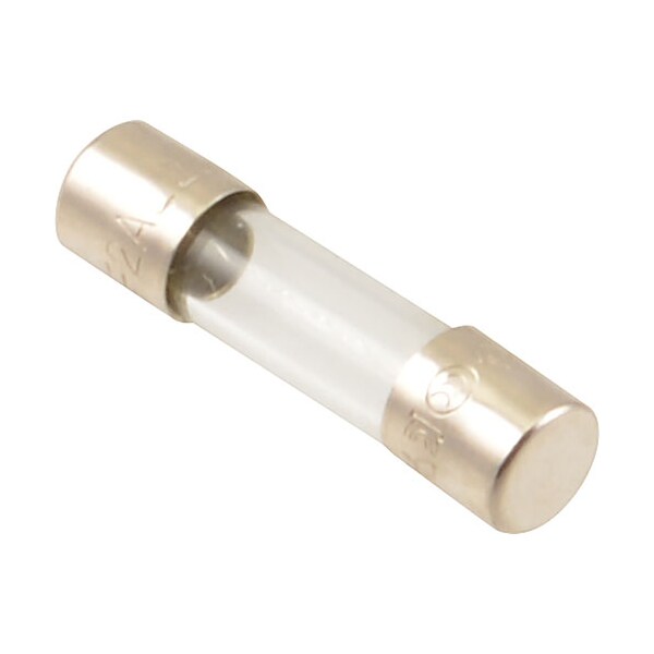 Garland Fuse 2A Cfa Sib Board 4532614 - main